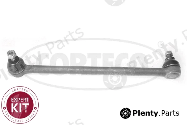 Corteco 49396035 — Tie Rod