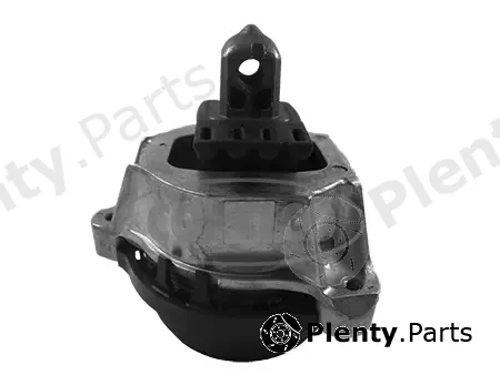 Corteco 49377222 — Mounting, engine