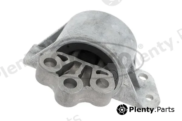 Corteco 49374327 — Mounting, engine
