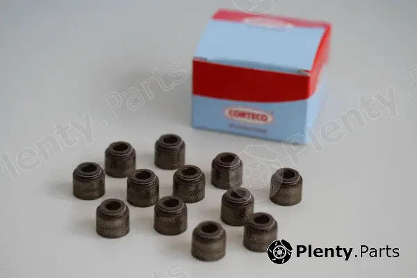Corteco 19036078 — Seal Set, valve stem