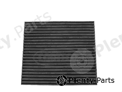Corteco 80001445 — Filter, cabin air