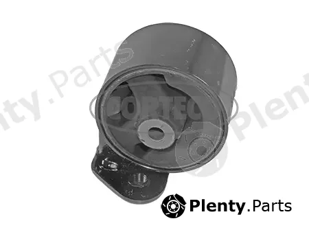 Corteco 49359127 — Mounting, engine