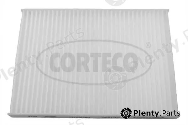 Corteco 49428077 — Filter, cabin air