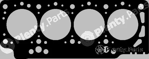 Corteco 411372P — Gasket, cylinder head