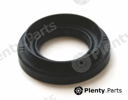 Corteco 49438796 — Shaft Seal, differential