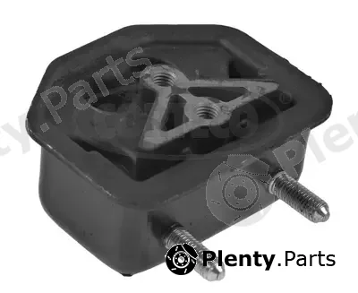 Corteco 80001952 — Mounting, engine