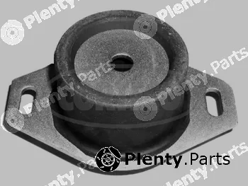 Corteco 21652766 — Mounting, automatic transmission