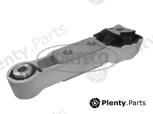 Corteco 49417751 — Mounting, engine