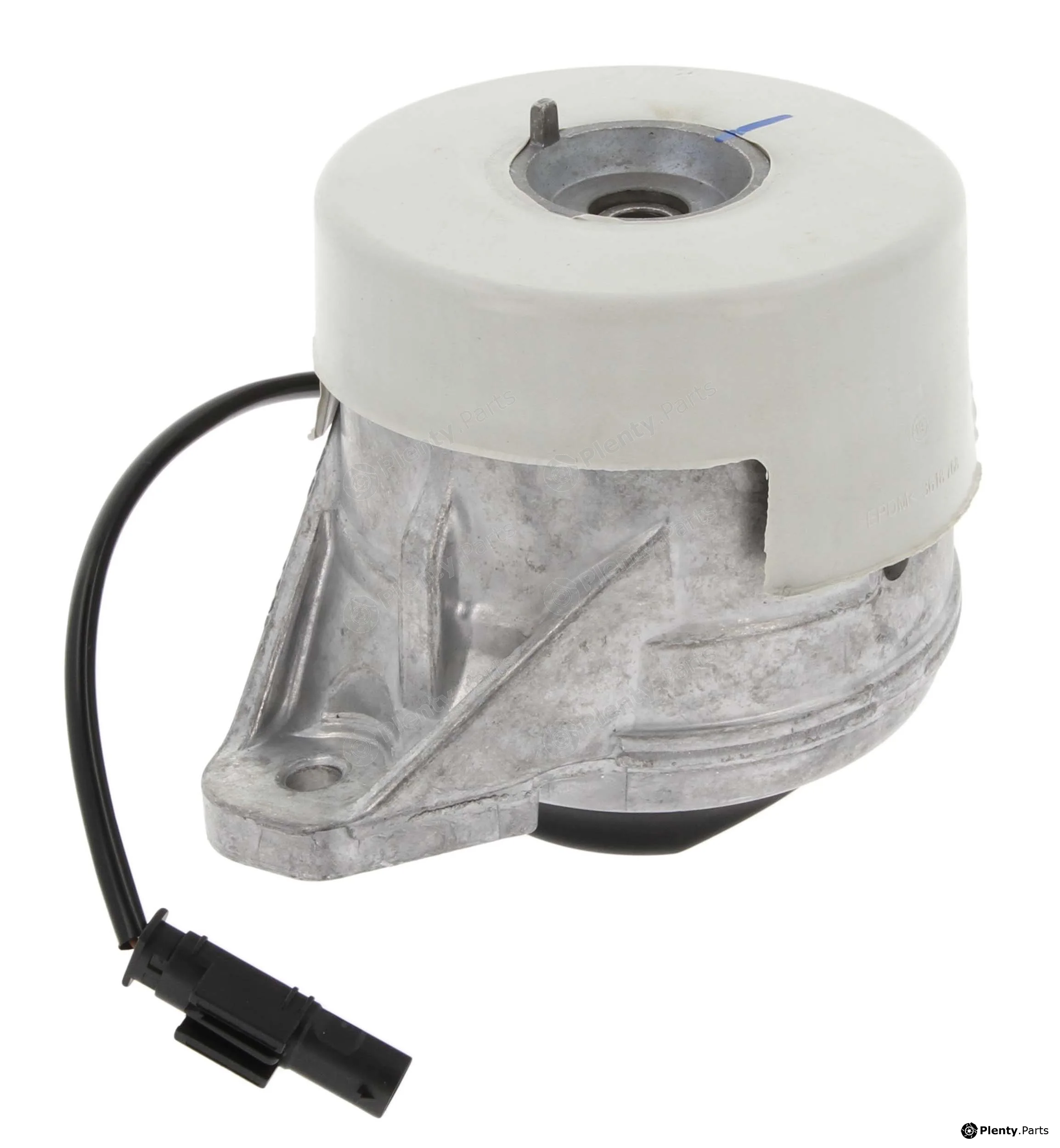 Corteco 49427525 — Mounting, engine