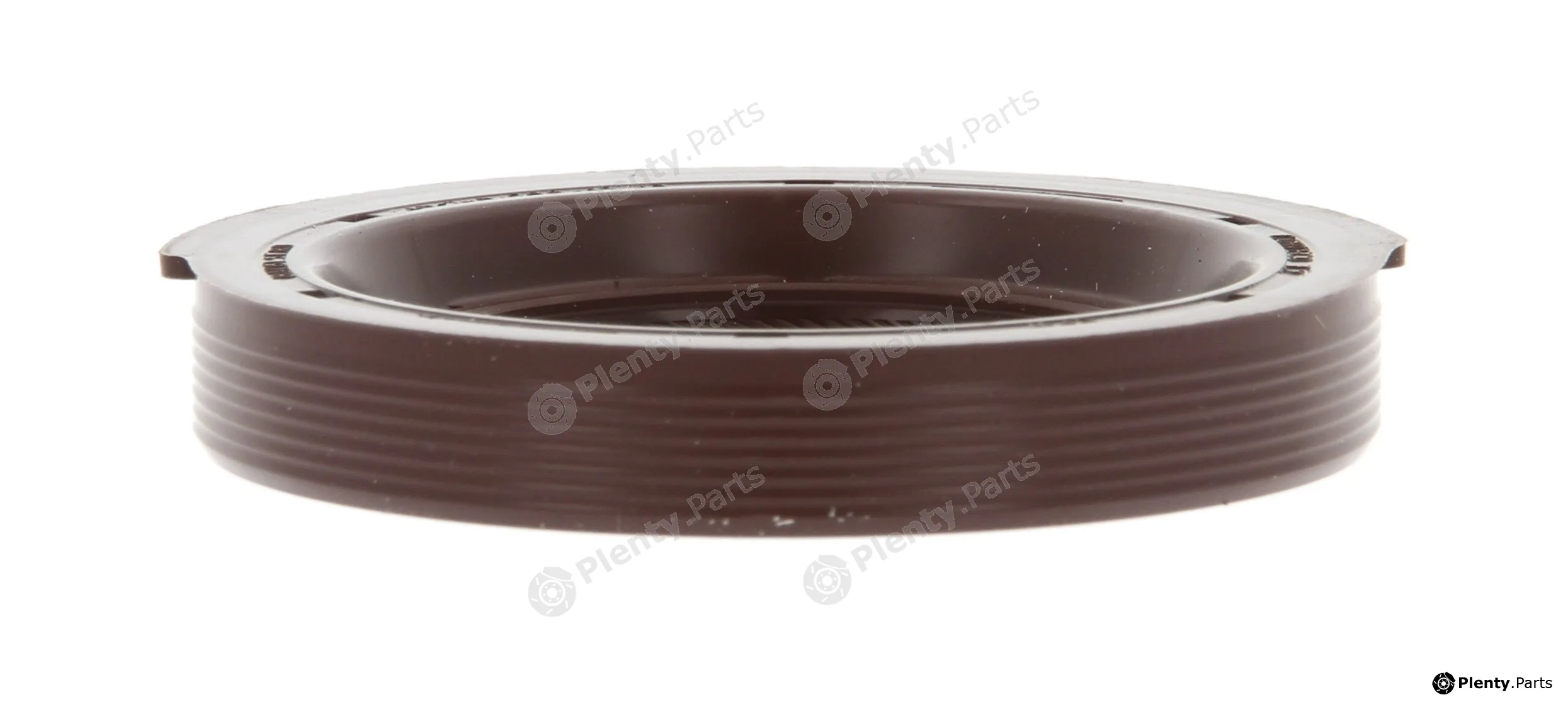 Corteco 12010743B — Shaft Seal, crankshaft