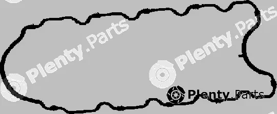 Corteco 023896H — Gasket, oil sump