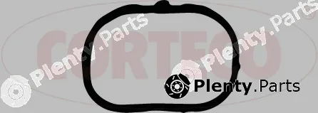 Corteco 450384P — Gasket, intake manifold
