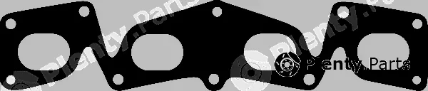 Corteco 026531P — Gasket, exhaust manifold