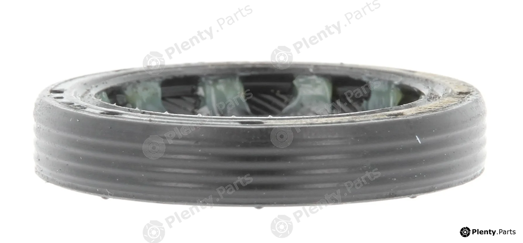 Corteco 01034061B — Shaft Seal, manual transmission