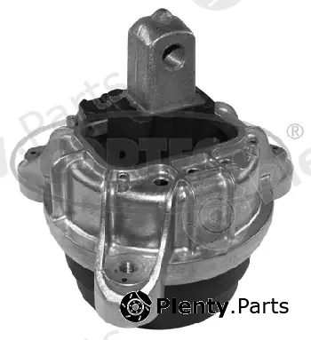 Corteco 80005042 — Mounting, engine