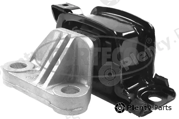 Corteco 49430127 — Mounting, automatic transmission