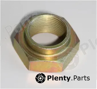 Corteco 19017024 — Wheel Nut
