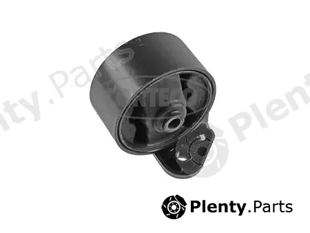 Corteco 49359126 — Mounting, engine