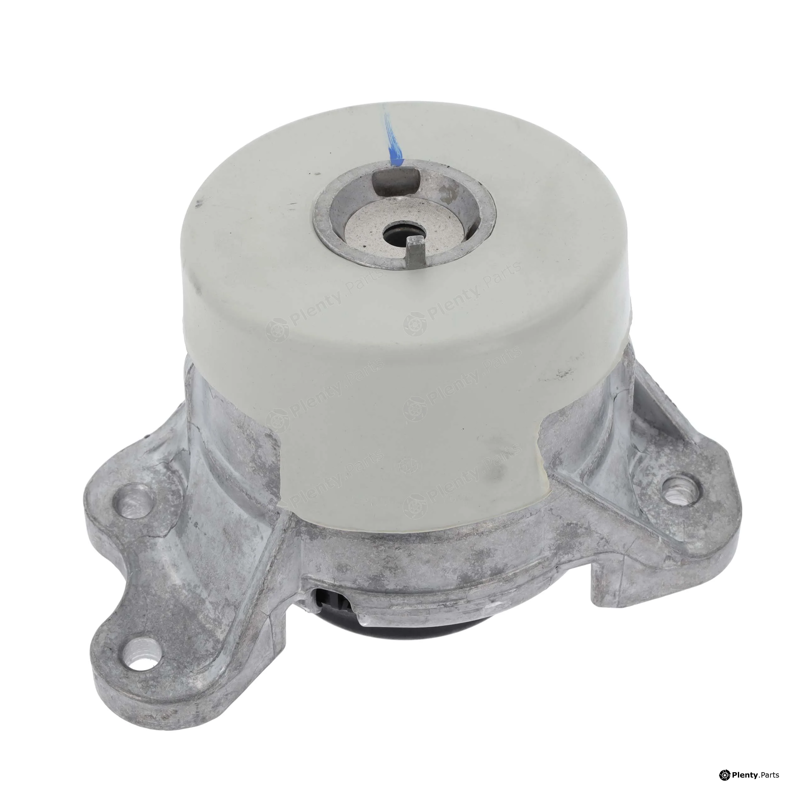 Corteco 49373838 — Mounting, engine