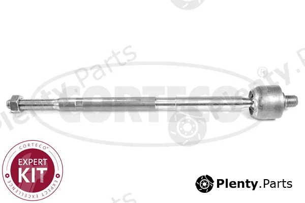 Corteco 49396709 — Inner Tie Rod