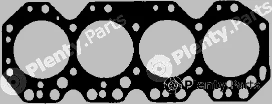 Corteco 414910P — Gasket, cylinder head