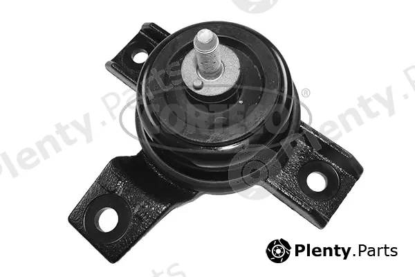 Corteco 49427718 — Mounting, engine