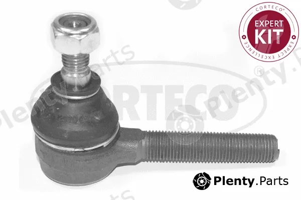 Corteco 49401317 — Tie Rod End