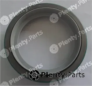 Corteco 19036878B — Shaft Seal, crankshaft