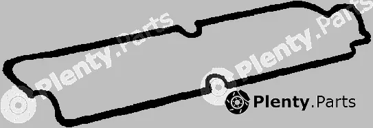 Corteco 440058P — Gasket, cylinder head cover