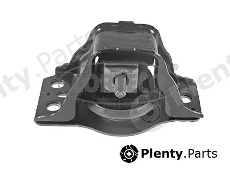 Corteco 49361544 — Mounting, engine