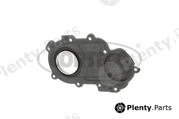 Corteco 49424258 — Shaft Seal, crankshaft