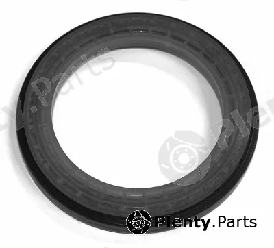 Corteco 12037005B — Shaft Seal, crankshaft