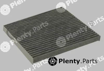 Corteco 80004778 — Filter, cabin air