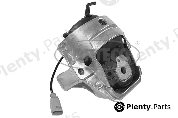 Corteco 49462102 — Mounting, engine