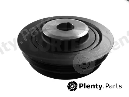 Corteco 49367389 — Belt Pulley, crankshaft