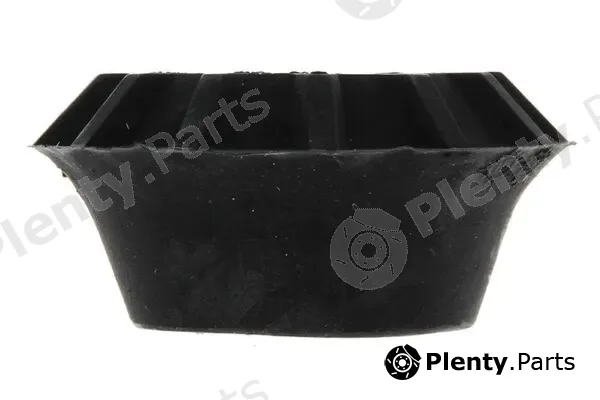 Corteco 21652964 — Suspension Strut Support Mount