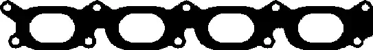 Corteco 026261P — Gasket, intake manifold