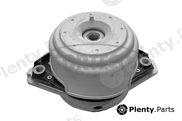 Corteco 49102298 — Mounting, engine