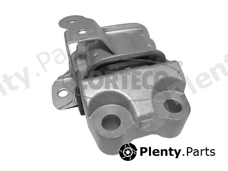 Corteco 80001486 — Mounting, engine