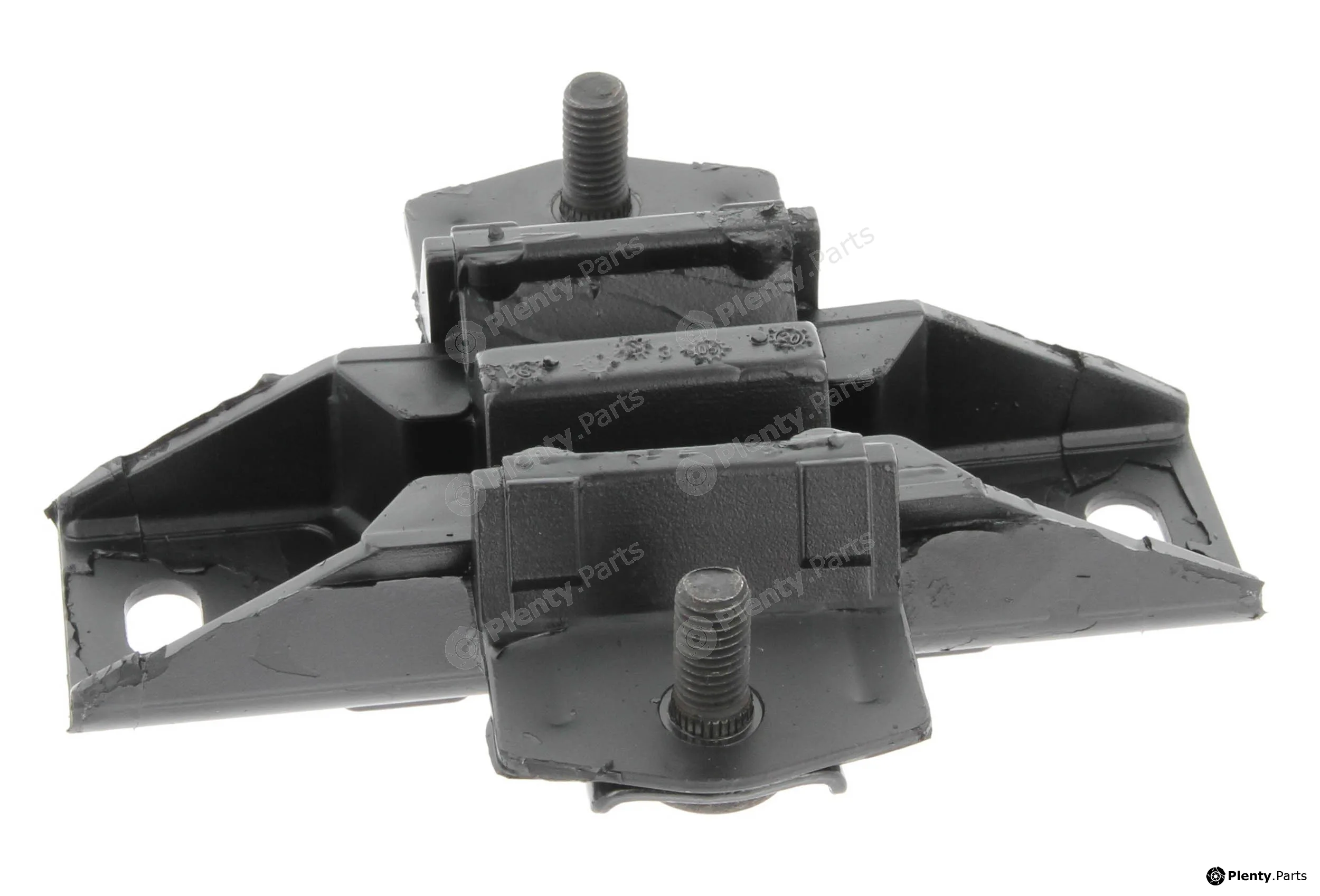 Corteco 49432257 — Mounting, automatic transmission