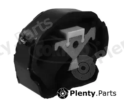 Corteco 80004299 — Mounting, engine
