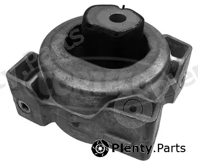 Corteco 80001221 — Mounting, automatic transmission