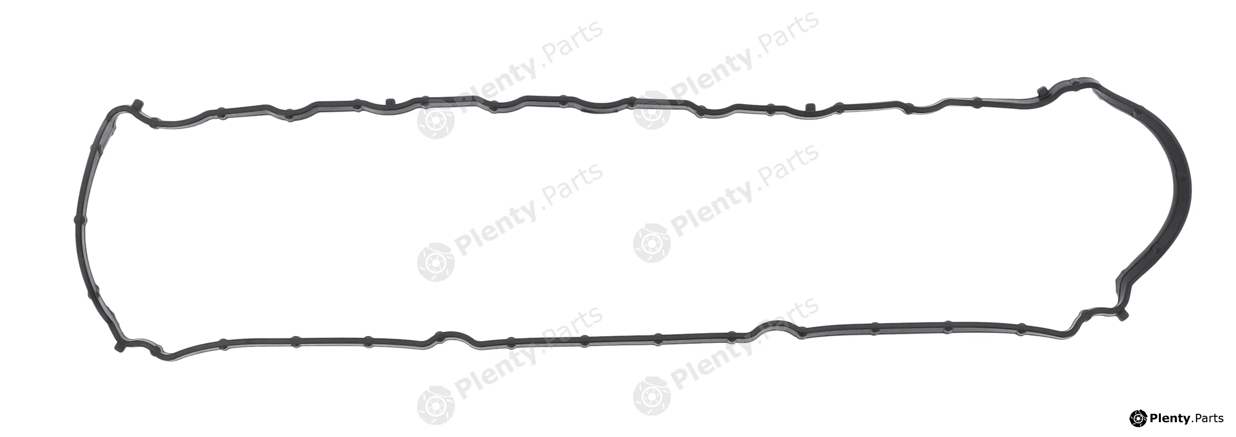 Corteco 026734P — Gasket, cylinder head cover