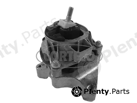 Corteco 49377186 — Mounting, engine