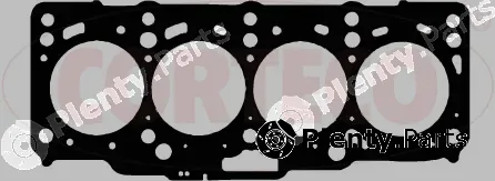Corteco 415371P — Gasket, cylinder head