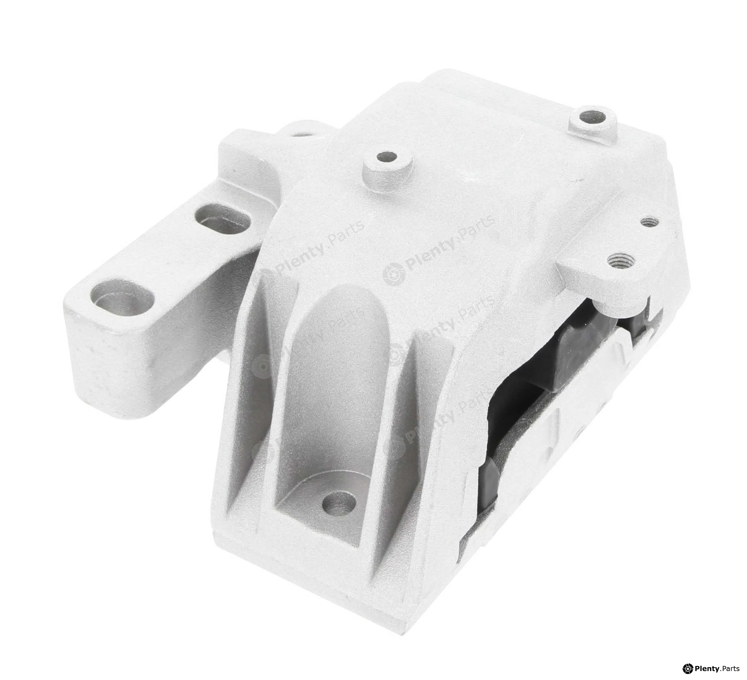 Corteco 80000228 — Mounting, engine