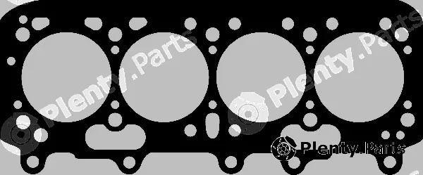 Corteco 414567P — Gasket, cylinder head