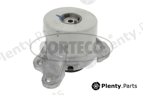 Corteco 49427588 — Mounting, engine