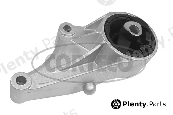 Corteco 49432271 — Mounting, engine