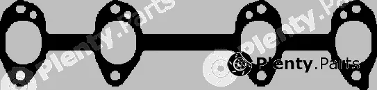 Corteco 026489P — Gasket, exhaust manifold